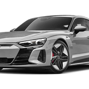 Audi RS e-tron GT 2023r