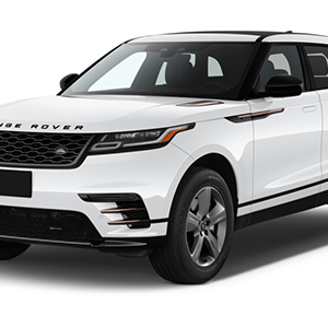 Range Rover Velar 2023r